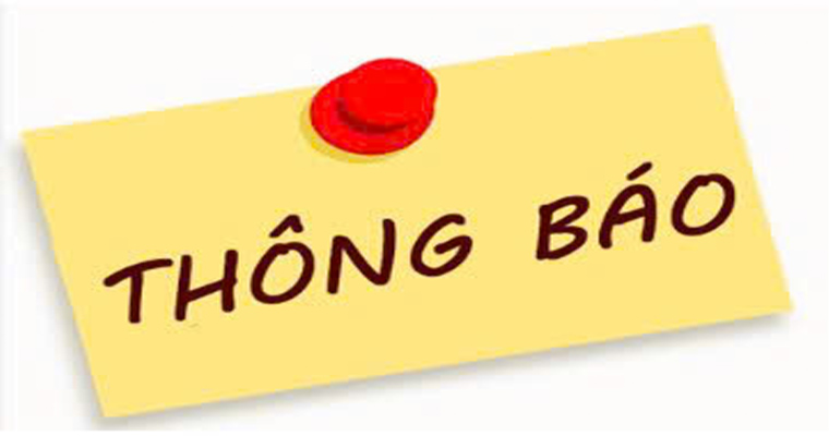 Báo cáo kết quả khảo sát bệnh nhân nội trú năm 2025